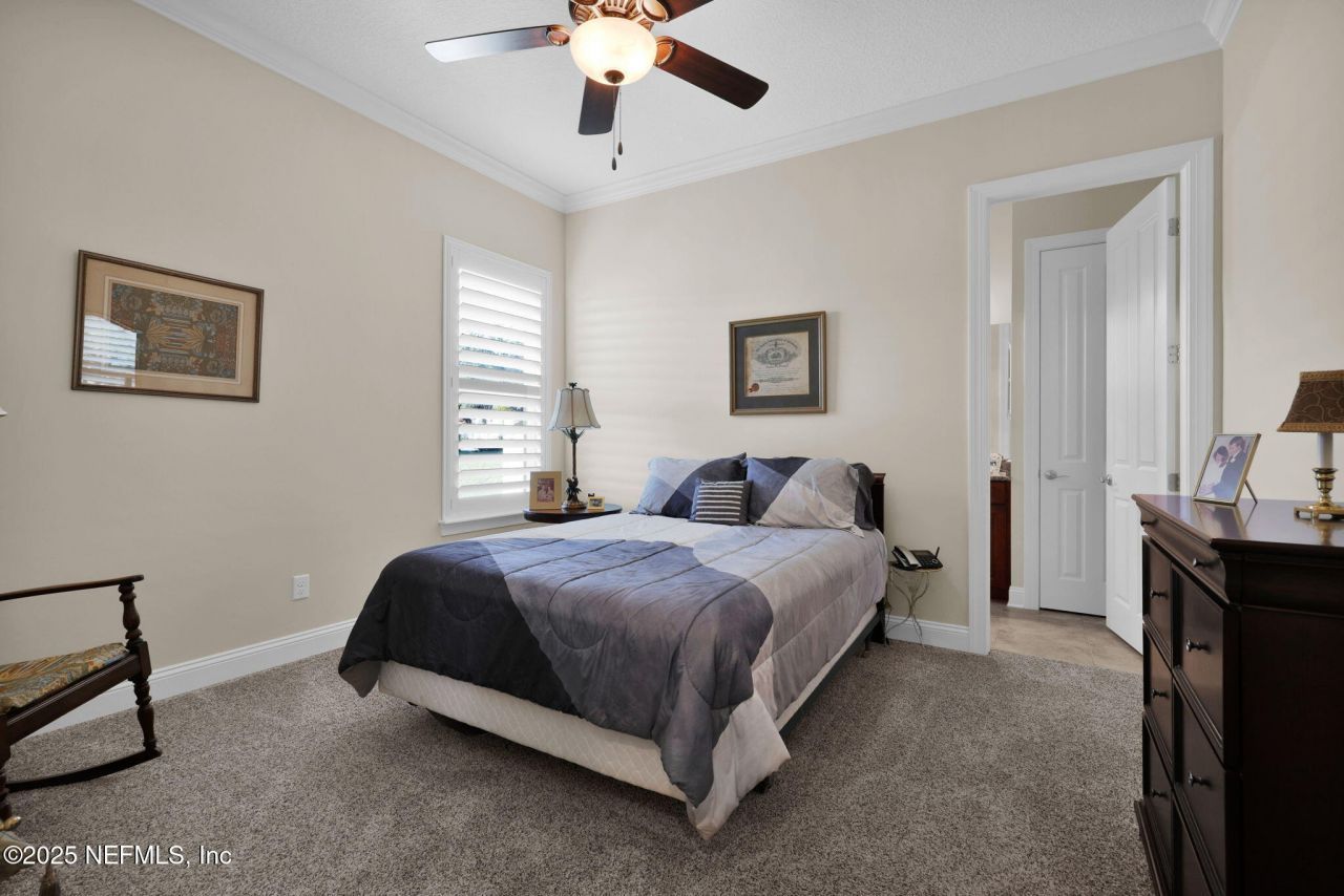 5172 Wilton Walk Drive, Jacksonville, FL 32224 Photo