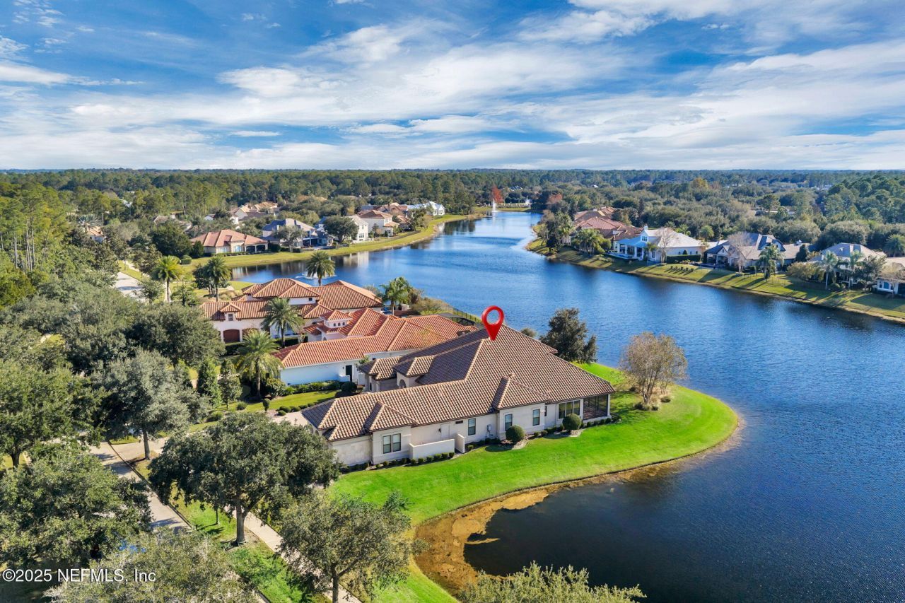 5172 Wilton Walk Drive, Jacksonville, FL 32224 Photo