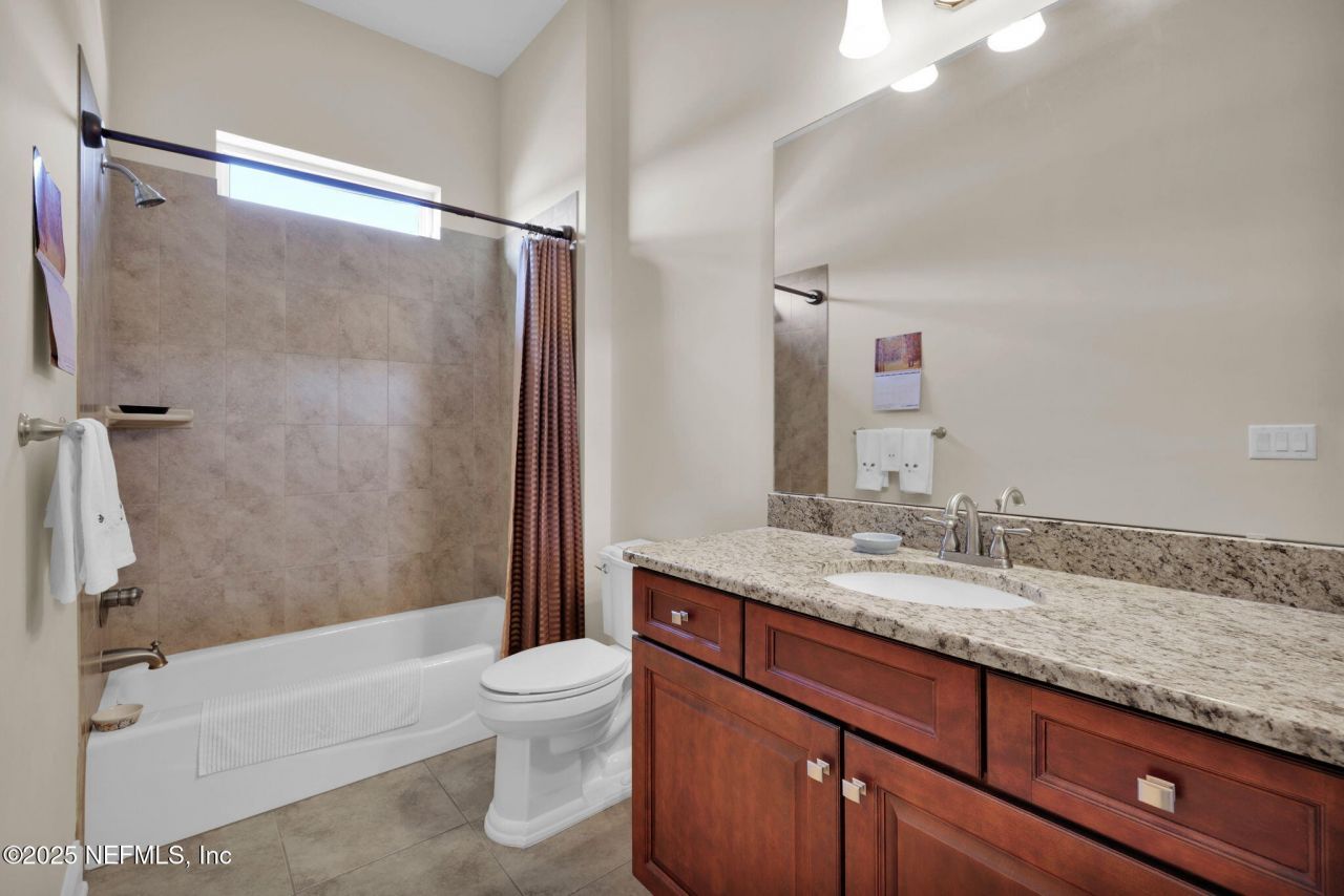 5172 Wilton Walk Drive, Jacksonville, FL 32224 Photo