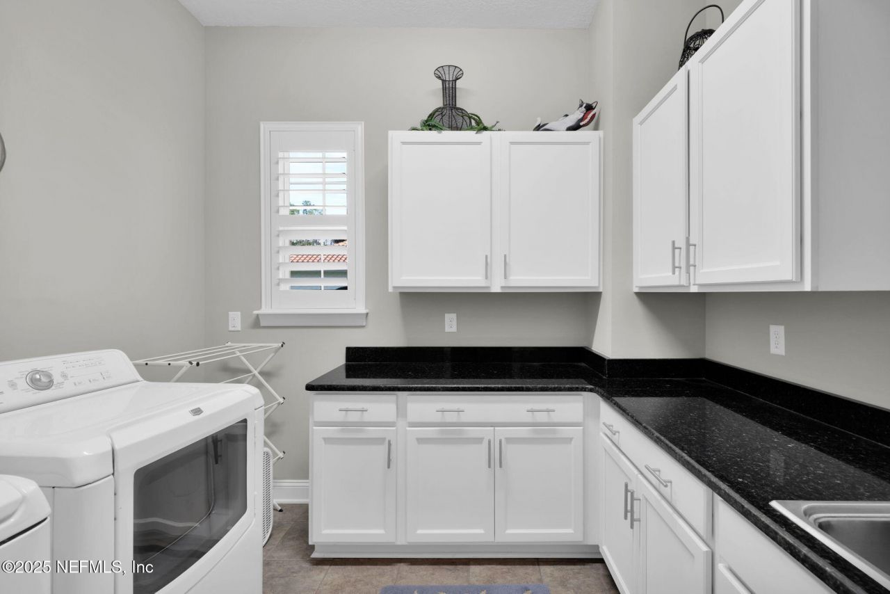 5172 Wilton Walk Drive, Jacksonville, FL 32224 Photo