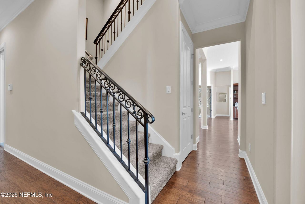 5172 Wilton Walk Drive, Jacksonville, FL 32224 Photo