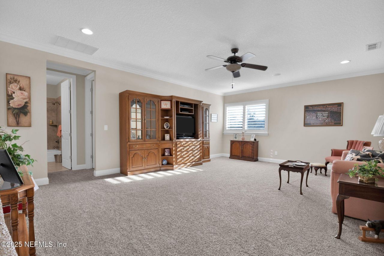 5172 Wilton Walk Drive, Jacksonville, FL 32224 Photo