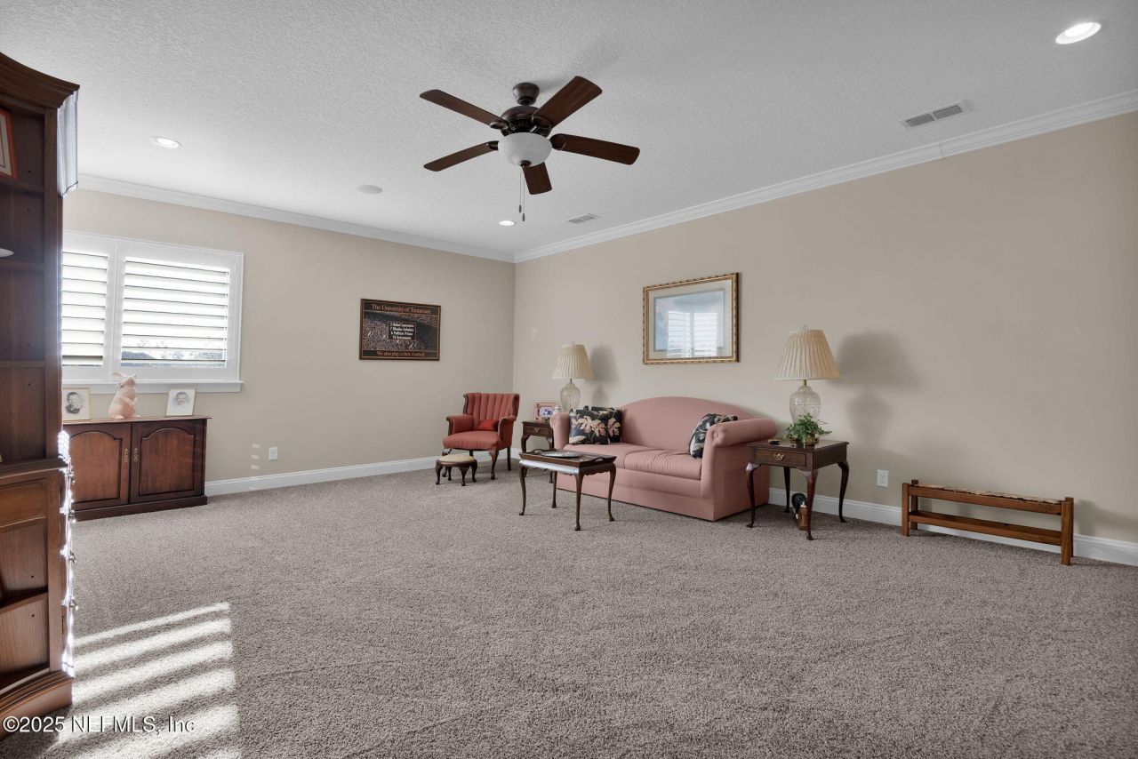 5172 Wilton Walk Drive, Jacksonville, FL 32224 Photo