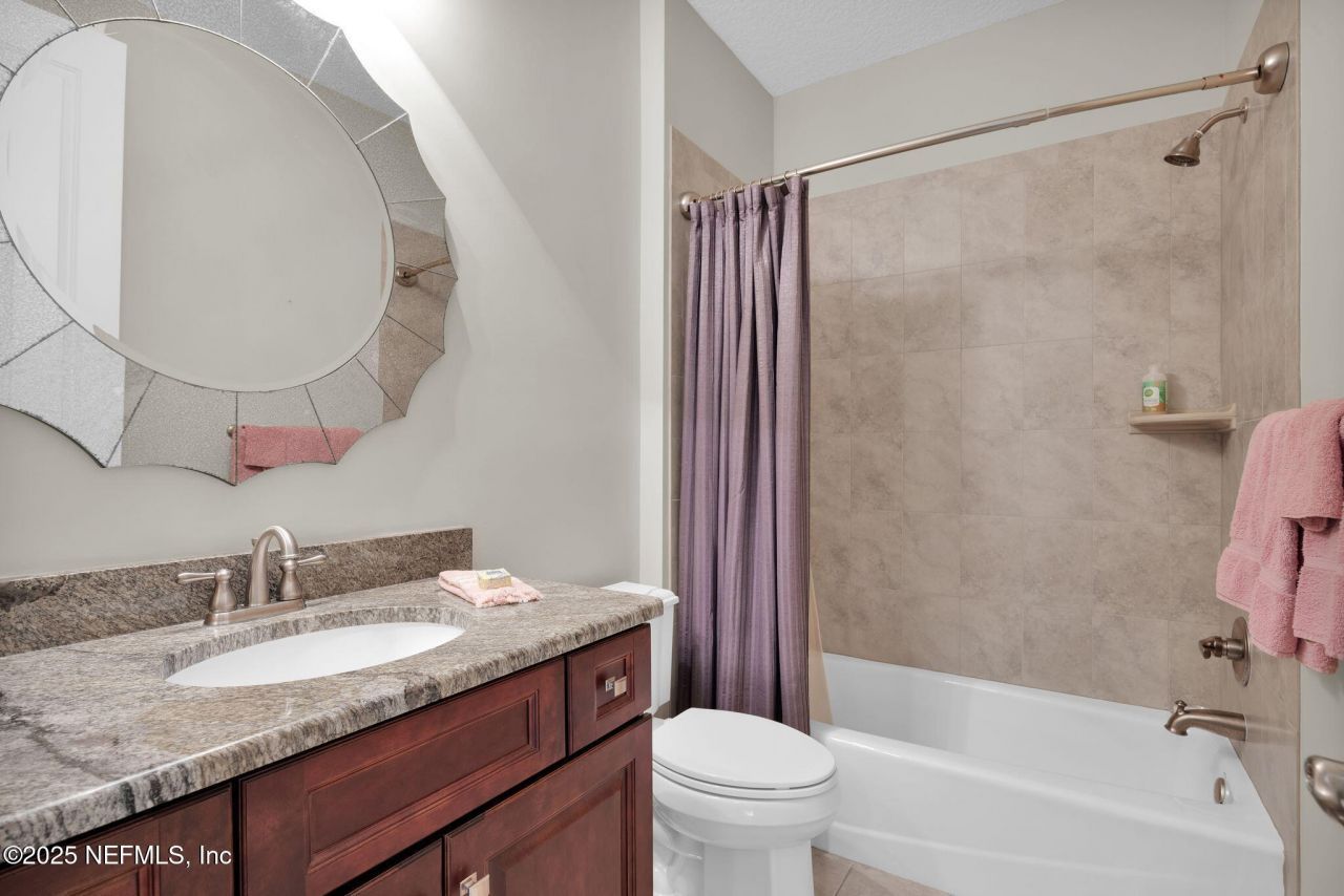 5172 Wilton Walk Drive, Jacksonville, FL 32224 Photo