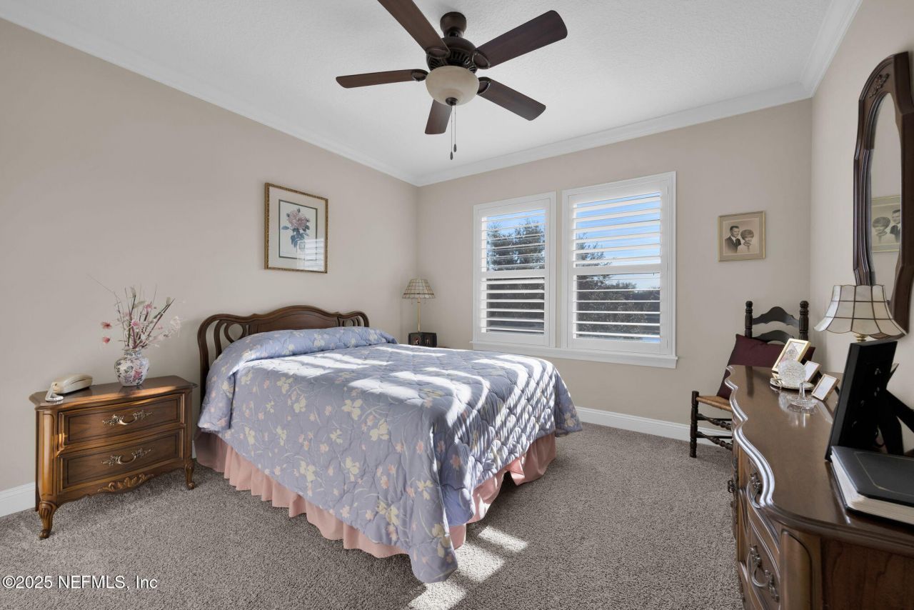 5172 Wilton Walk Drive, Jacksonville, FL 32224 Photo