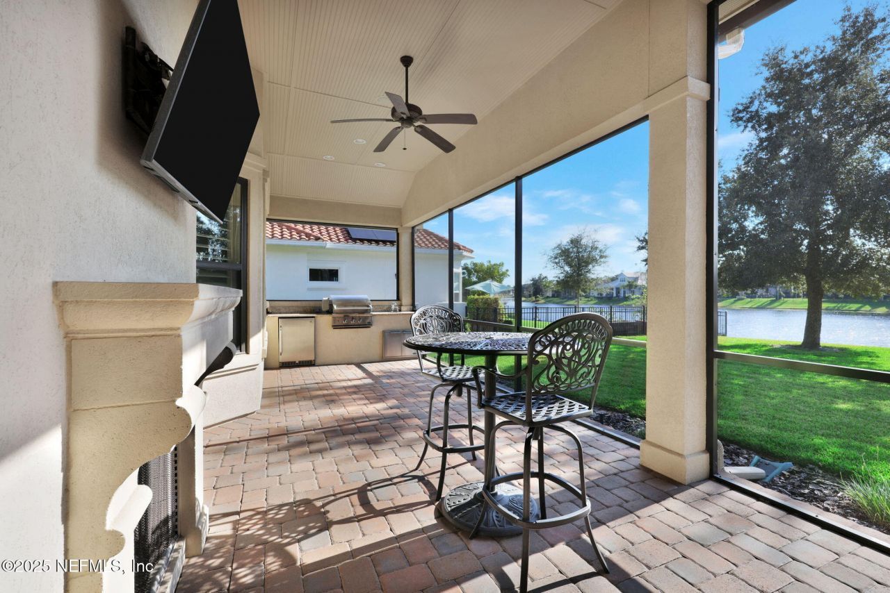 5172 Wilton Walk Drive, Jacksonville, FL 32224 Photo