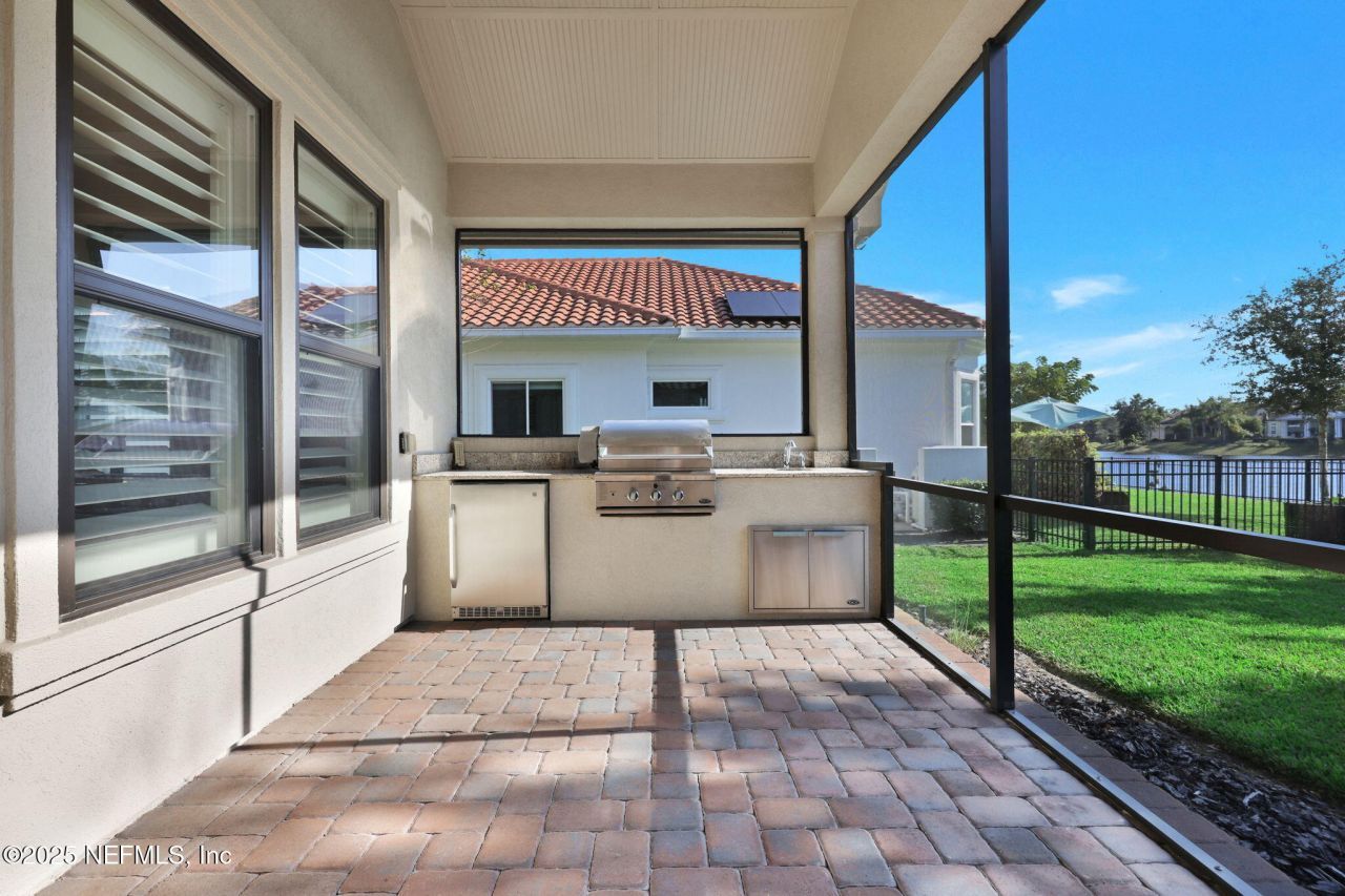 5172 Wilton Walk Drive, Jacksonville, FL 32224 Photo