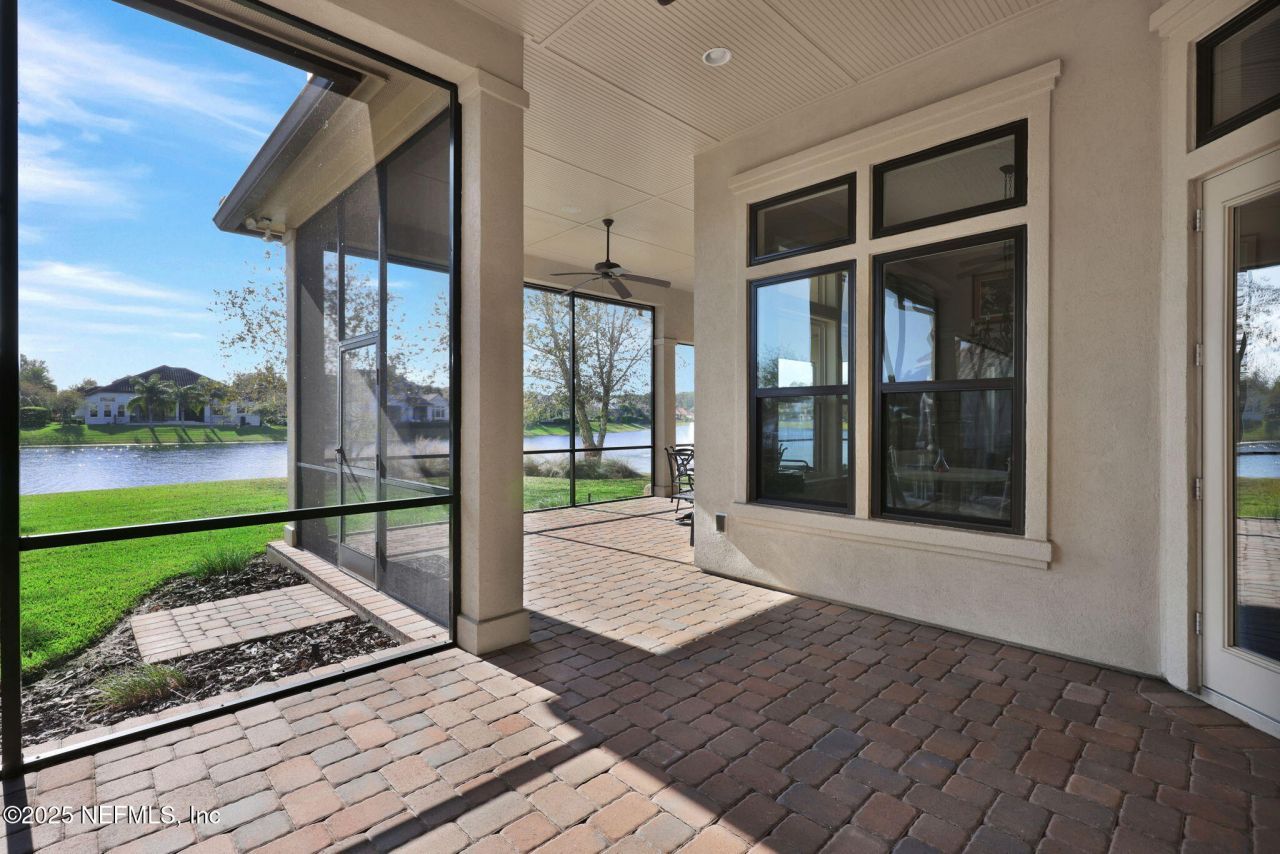 5172 Wilton Walk Drive, Jacksonville, FL 32224 Photo