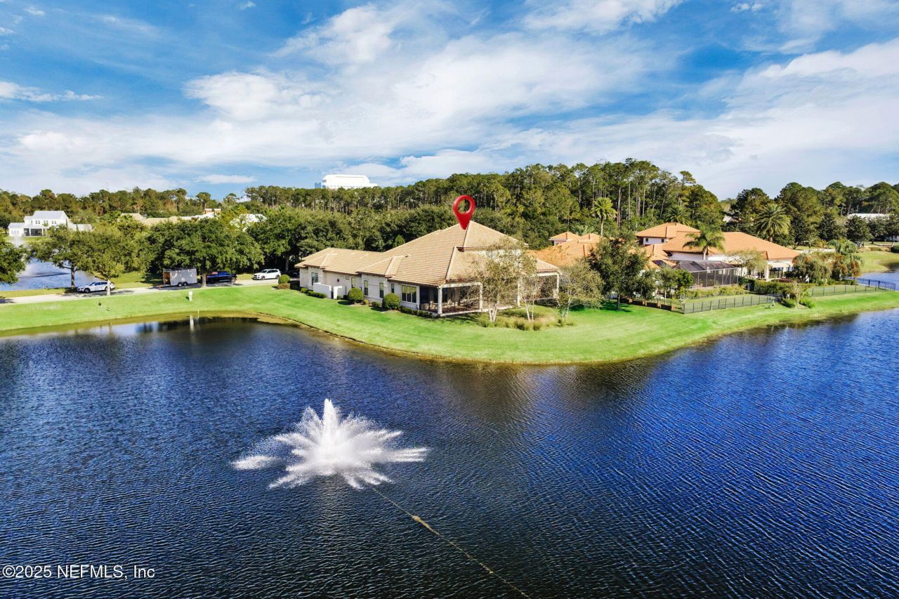 5172 Wilton Walk Drive, Jacksonville, FL 32224 Photo