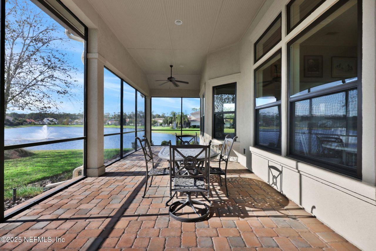 5172 Wilton Walk Drive, Jacksonville, FL 32224 Photo