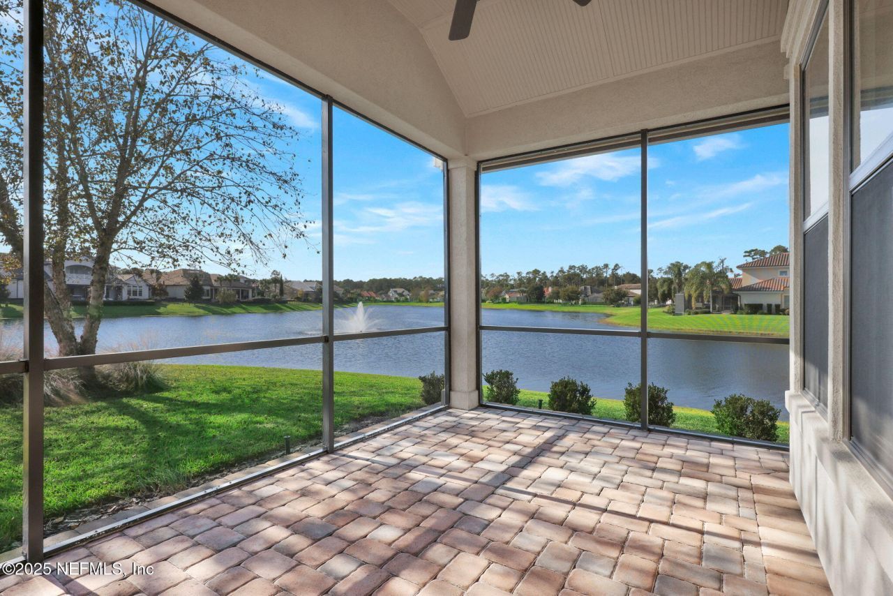 5172 Wilton Walk Drive, Jacksonville, FL 32224 Photo