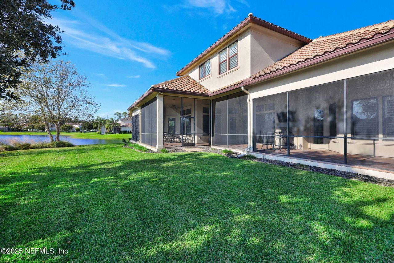 5172 Wilton Walk Drive, Jacksonville, FL 32224 Photo