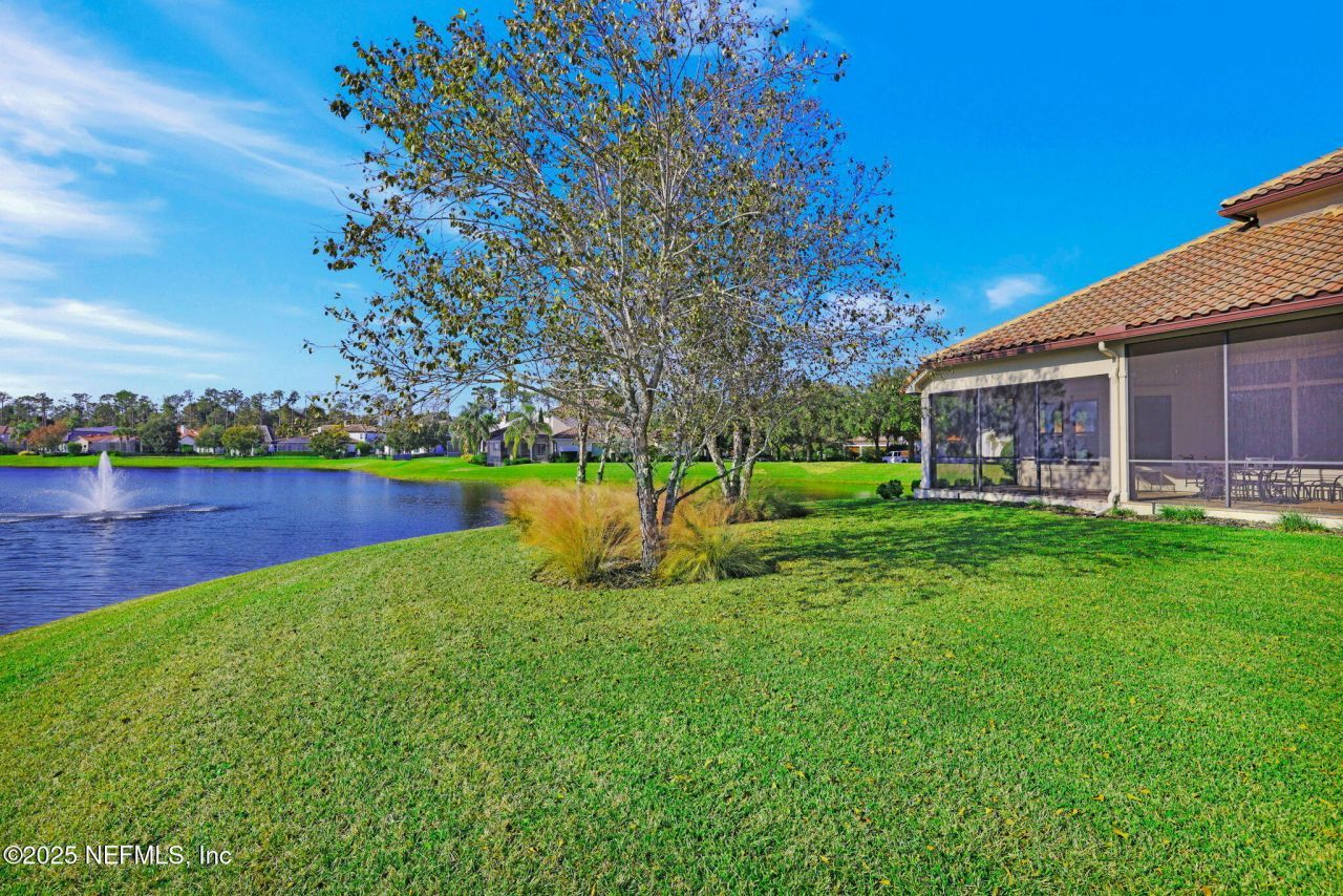 5172 Wilton Walk Drive, Jacksonville, FL 32224 Photo