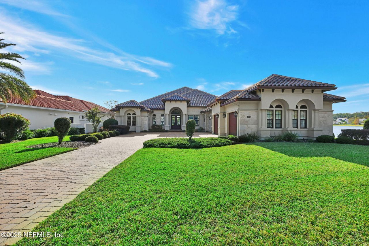 5172 Wilton Walk Drive, Jacksonville, FL 32224 Photo