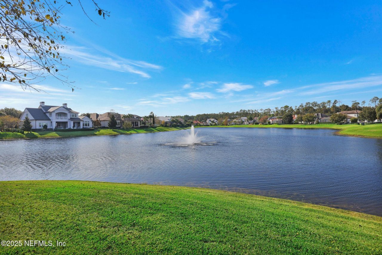 5172 Wilton Walk Drive, Jacksonville, FL 32224 Photo