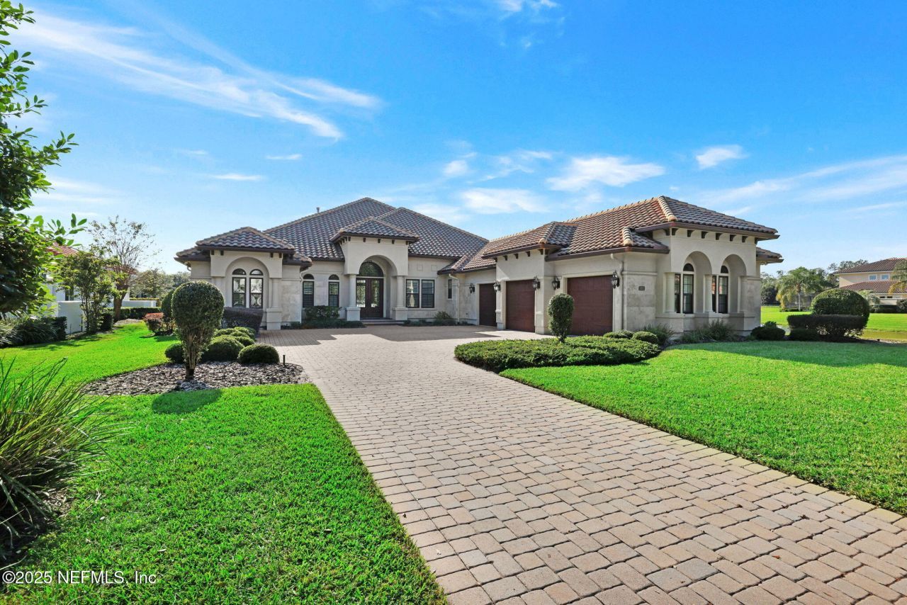 5172 Wilton Walk Drive, Jacksonville, FL 32224 Photo