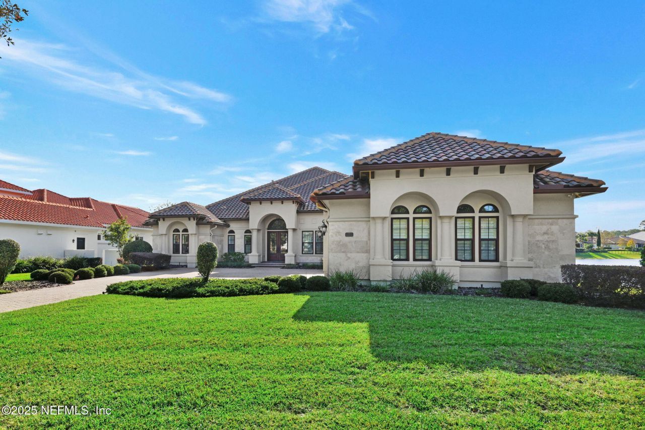 5172 Wilton Walk Drive, Jacksonville, FL 32224 Photo