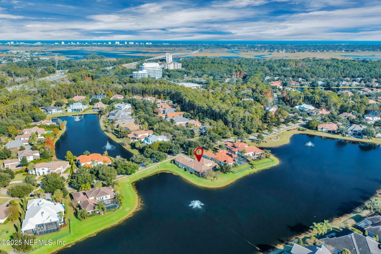 5172 Wilton Walk Drive, Jacksonville, FL 32224 Photo