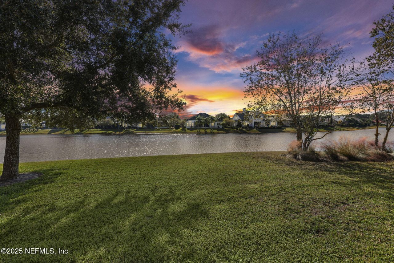 5172 Wilton Walk Drive, Jacksonville, FL 32224 Photo