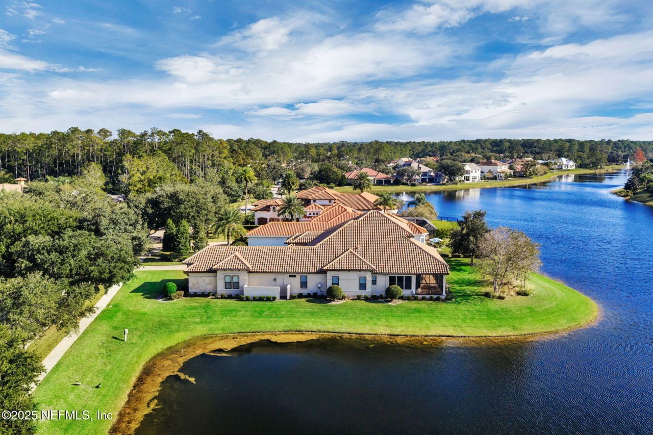 5172 Wilton Walk Drive, Jacksonville, FL 32224 Photo