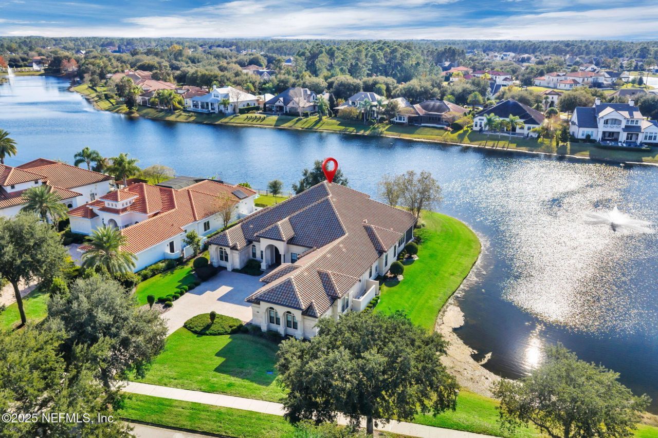 5172 Wilton Walk Drive, Jacksonville, FL 32224 Photo