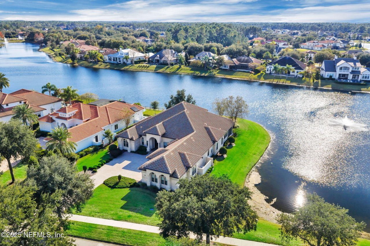 5172 Wilton Walk Drive, Jacksonville, FL 32224 Photo