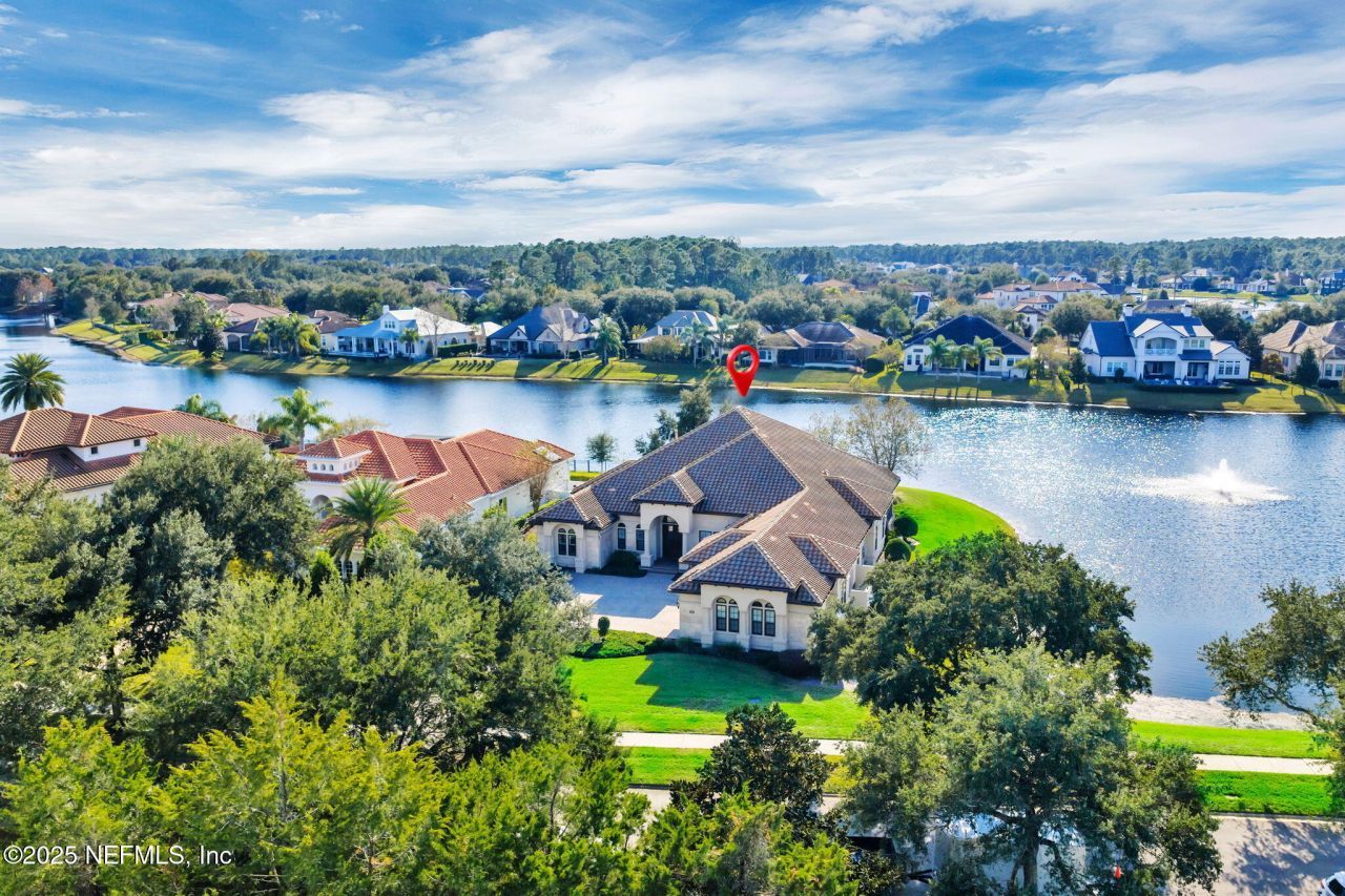 5172 Wilton Walk Drive, Jacksonville, FL 32224 Photo