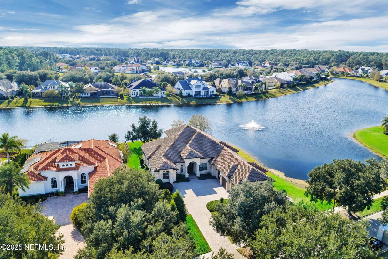 5172 Wilton Walk Drive, Jacksonville, FL 32224 Photo