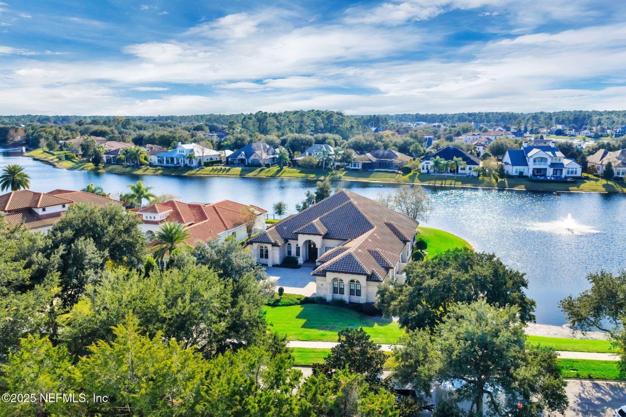 5172 Wilton Walk Drive, Jacksonville, FL 32224 Photo