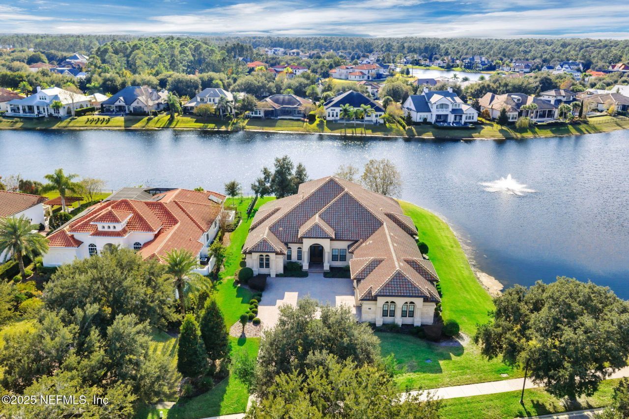 5172 Wilton Walk Drive, Jacksonville, FL 32224 Photo