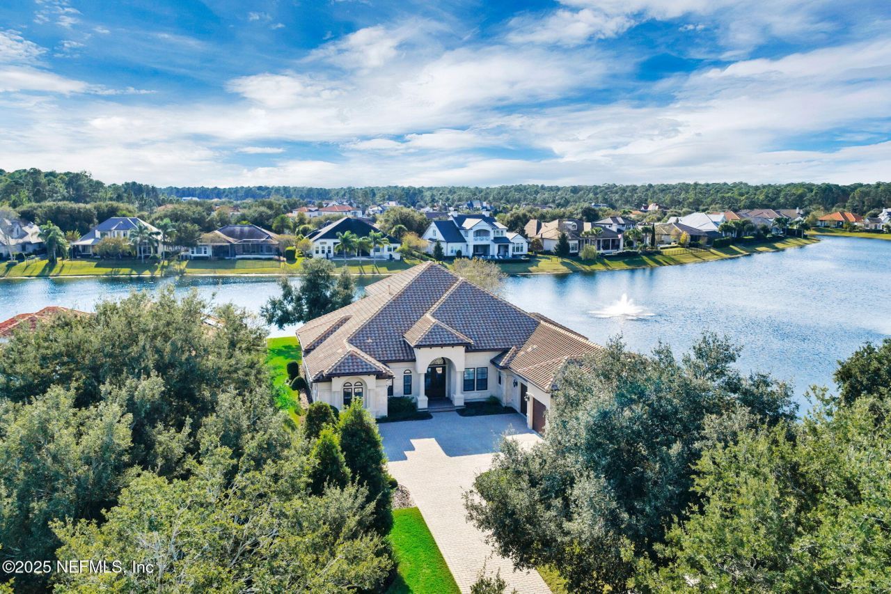 5172 Wilton Walk Drive, Jacksonville, FL 32224 Photo