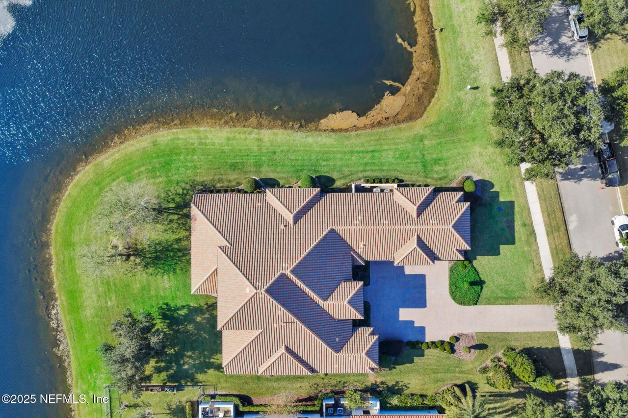 5172 Wilton Walk Drive, Jacksonville, FL 32224 Photo