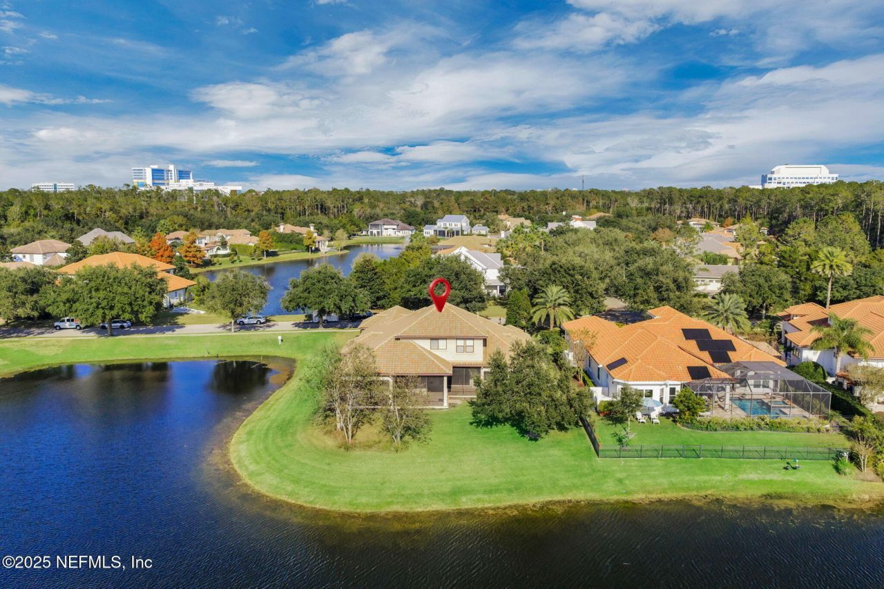 5172 Wilton Walk Drive, Jacksonville, FL 32224 Photo