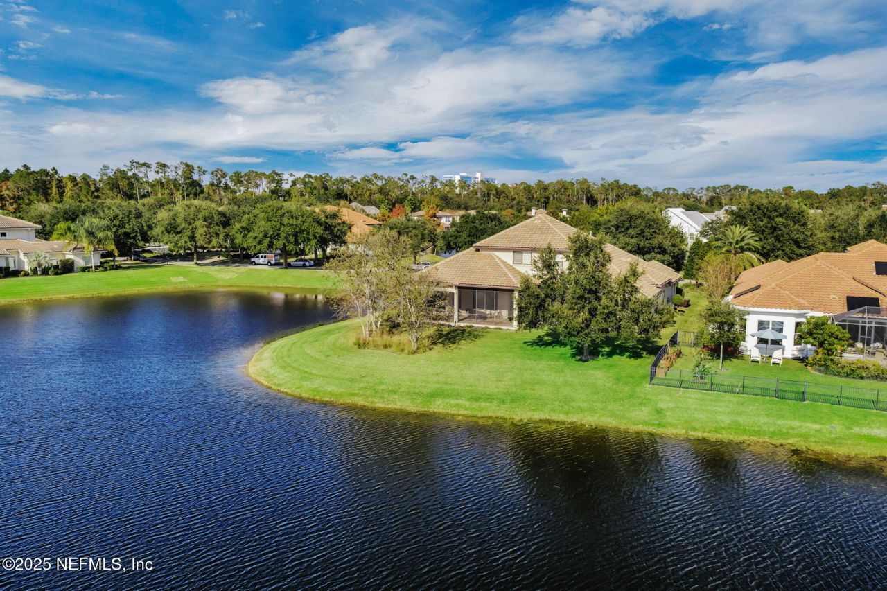 5172 Wilton Walk Drive, Jacksonville, FL 32224 Photo