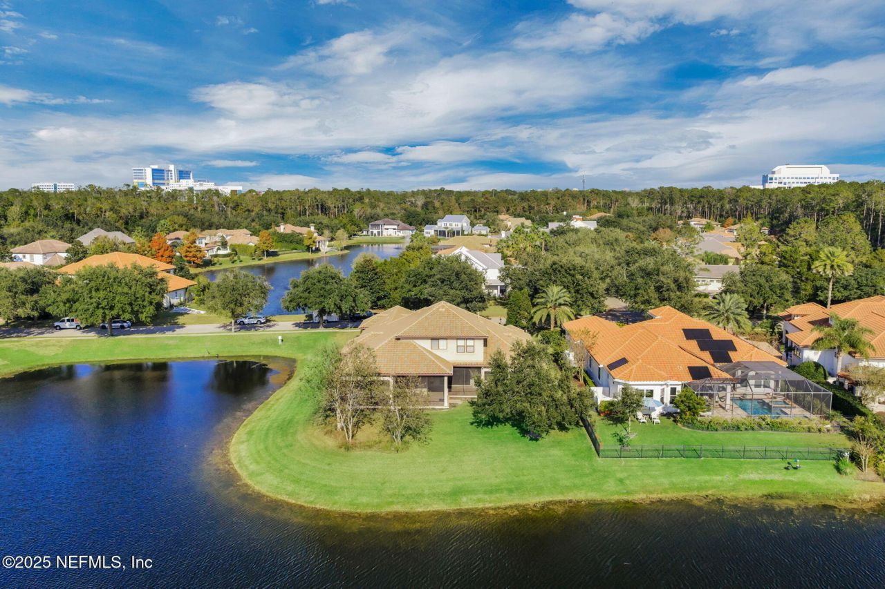 5172 Wilton Walk Drive, Jacksonville, FL 32224 Photo