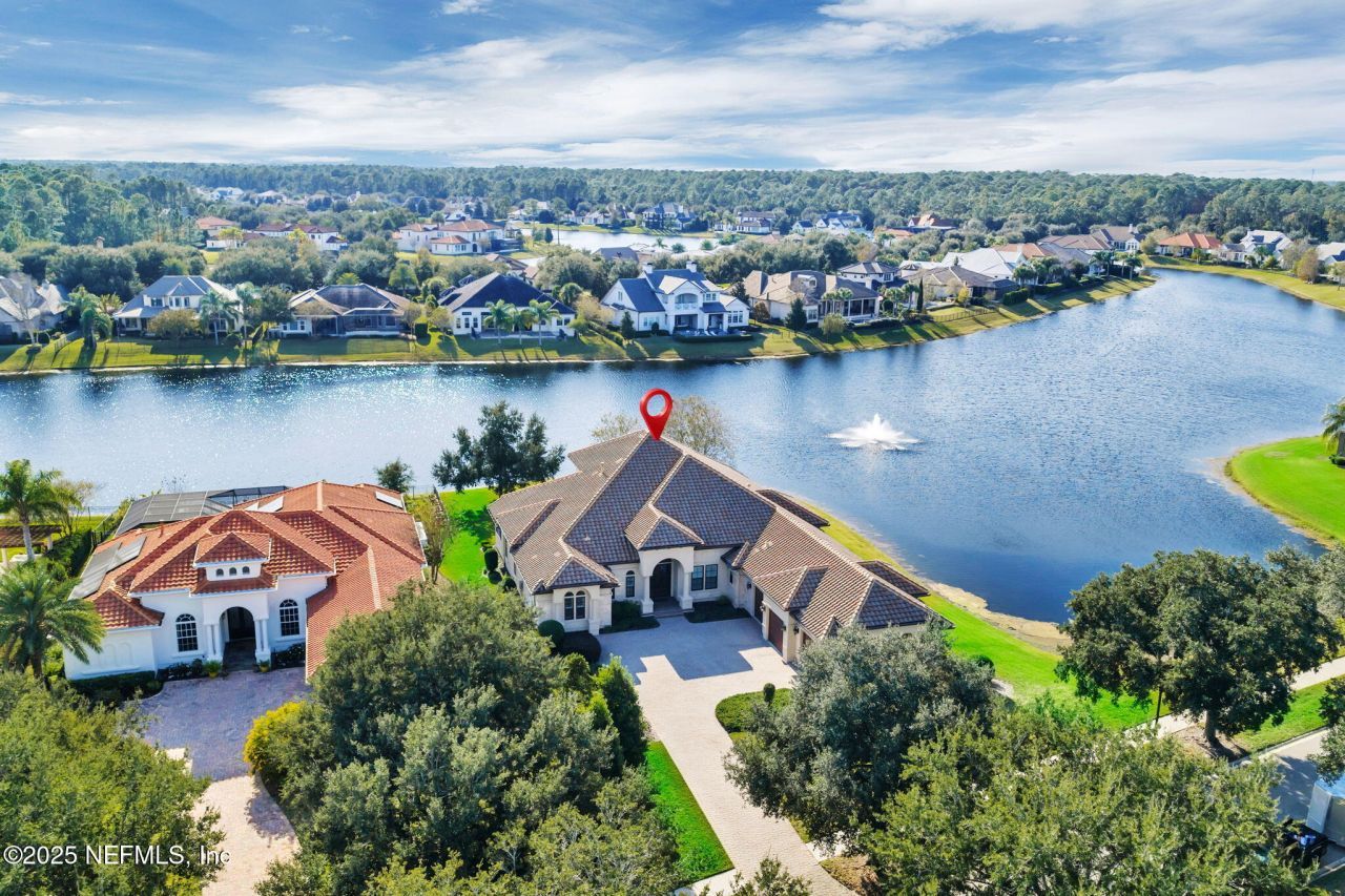 5172 Wilton Walk Drive, Jacksonville, FL 32224 Photo