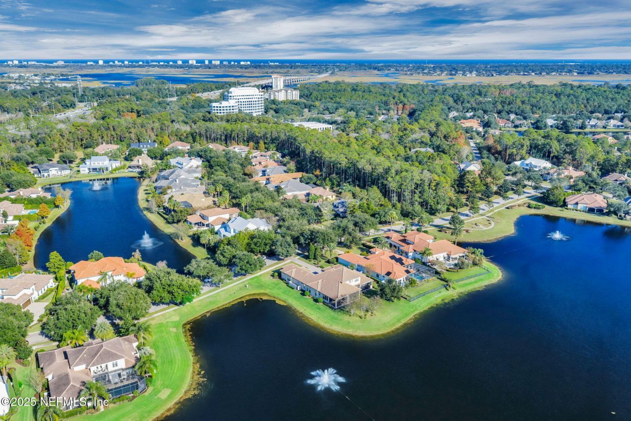 5172 Wilton Walk Drive, Jacksonville, FL 32224 Photo