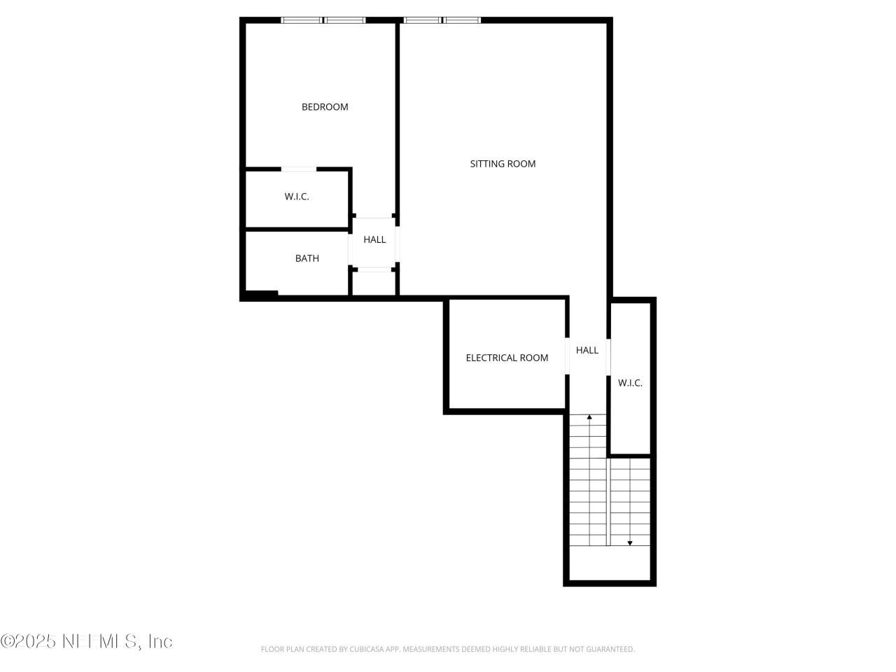 5172 Wilton Walk Drive, Jacksonville, FL 32224 Photo