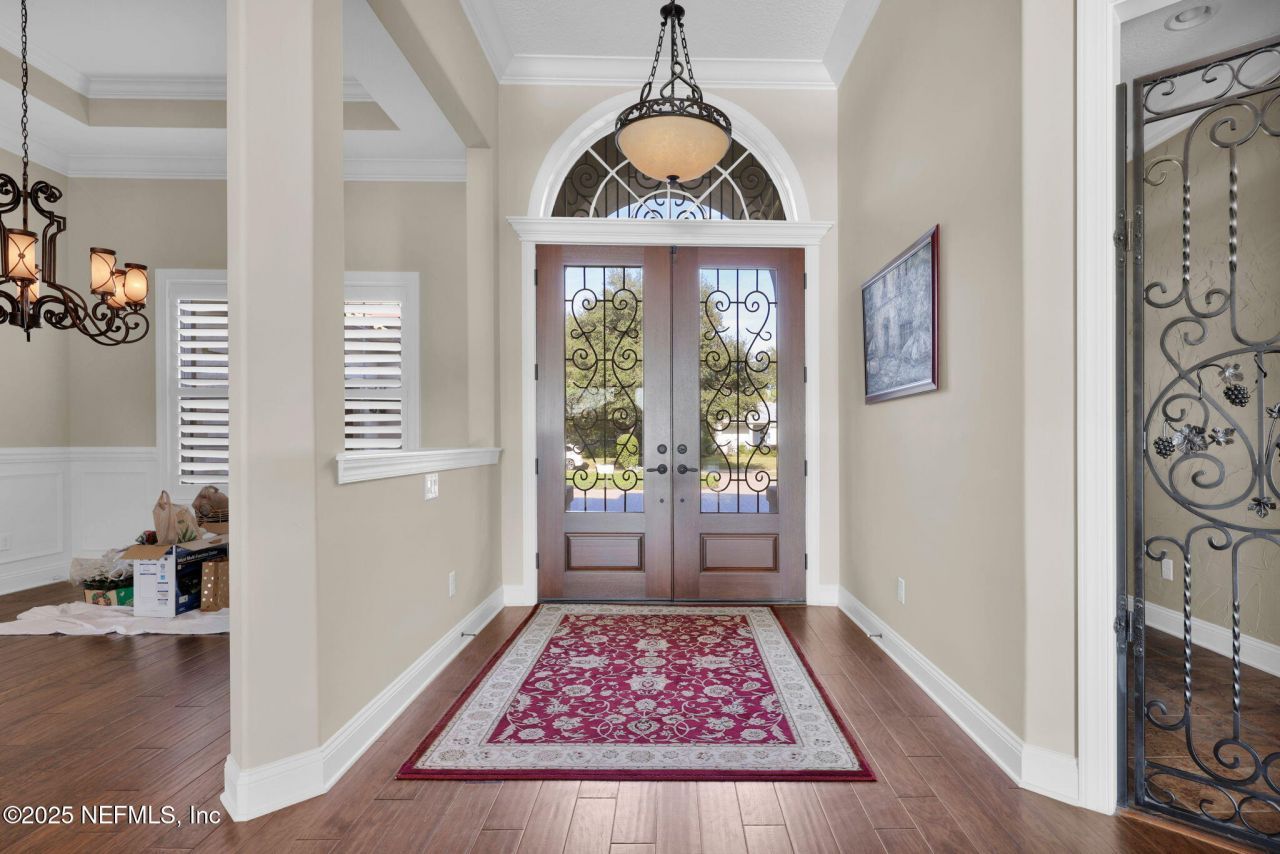 5172 Wilton Walk Drive, Jacksonville, FL 32224 Photo