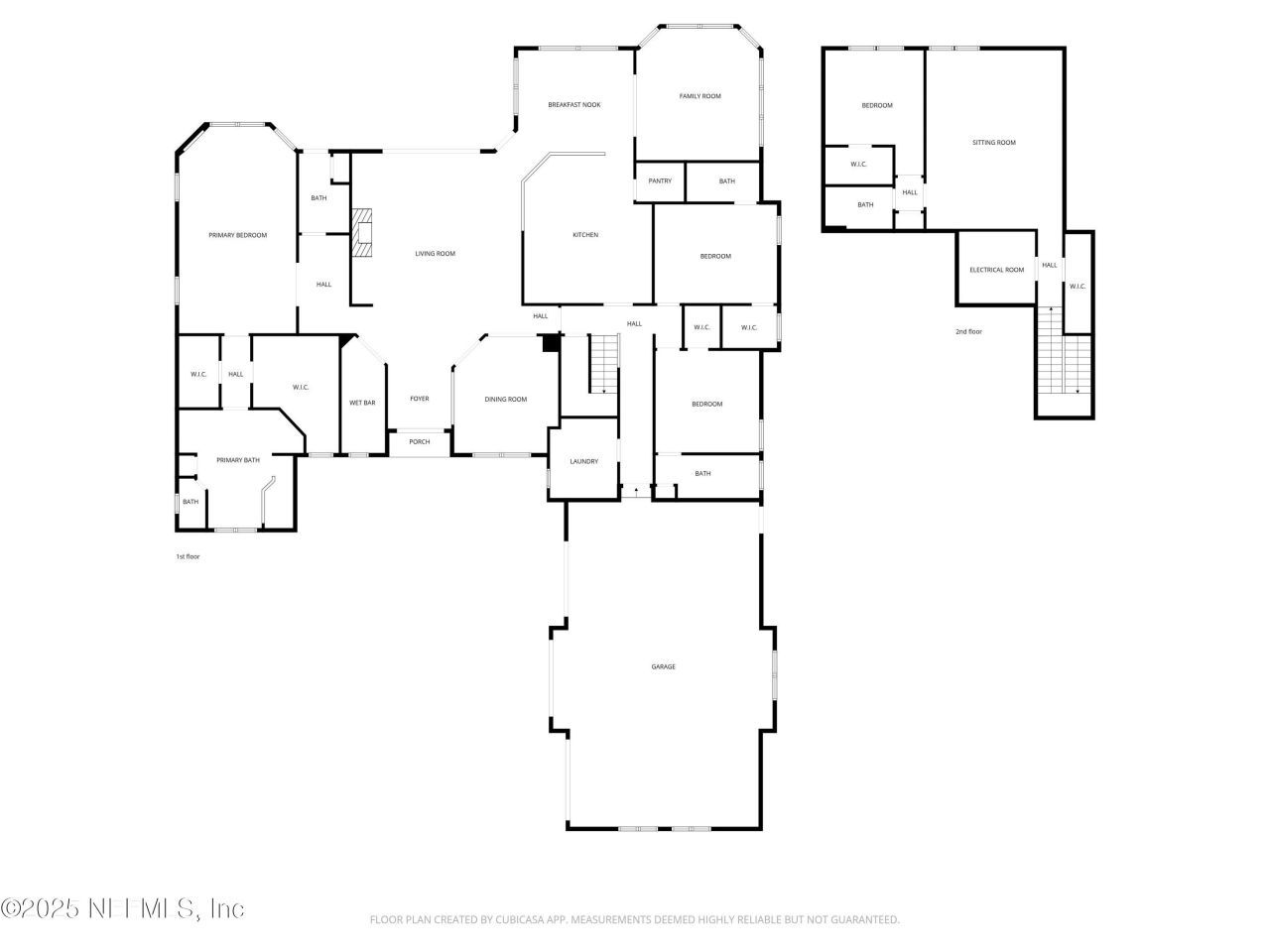 5172 Wilton Walk Drive, Jacksonville, FL 32224 Photo