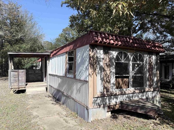 Perryville, AR 72126