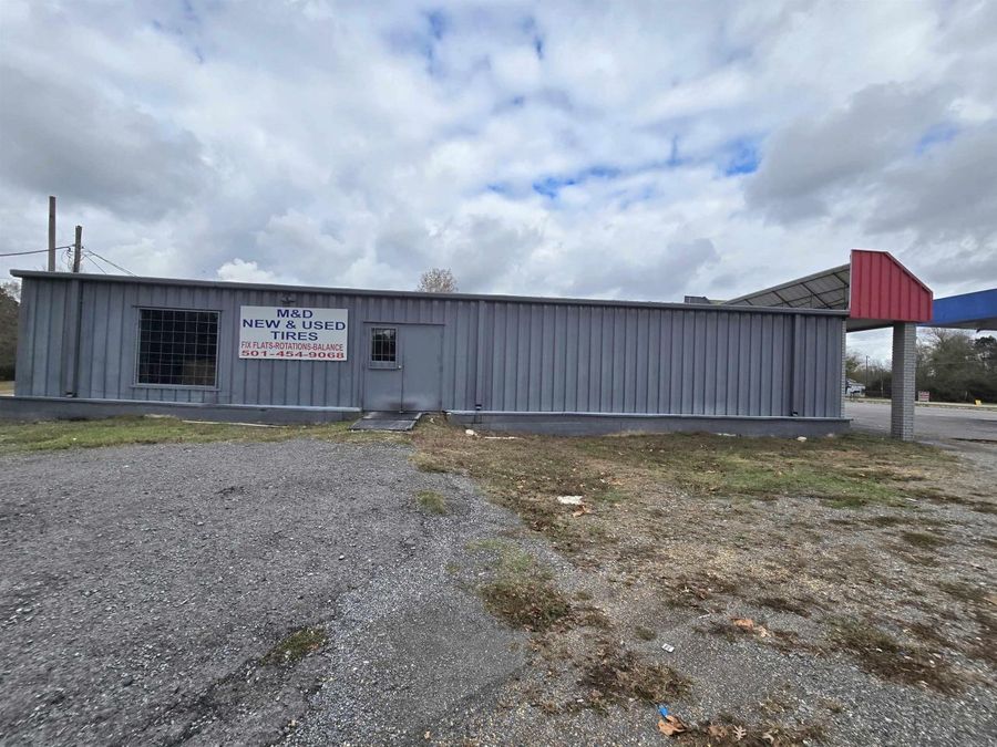 Property Image 6