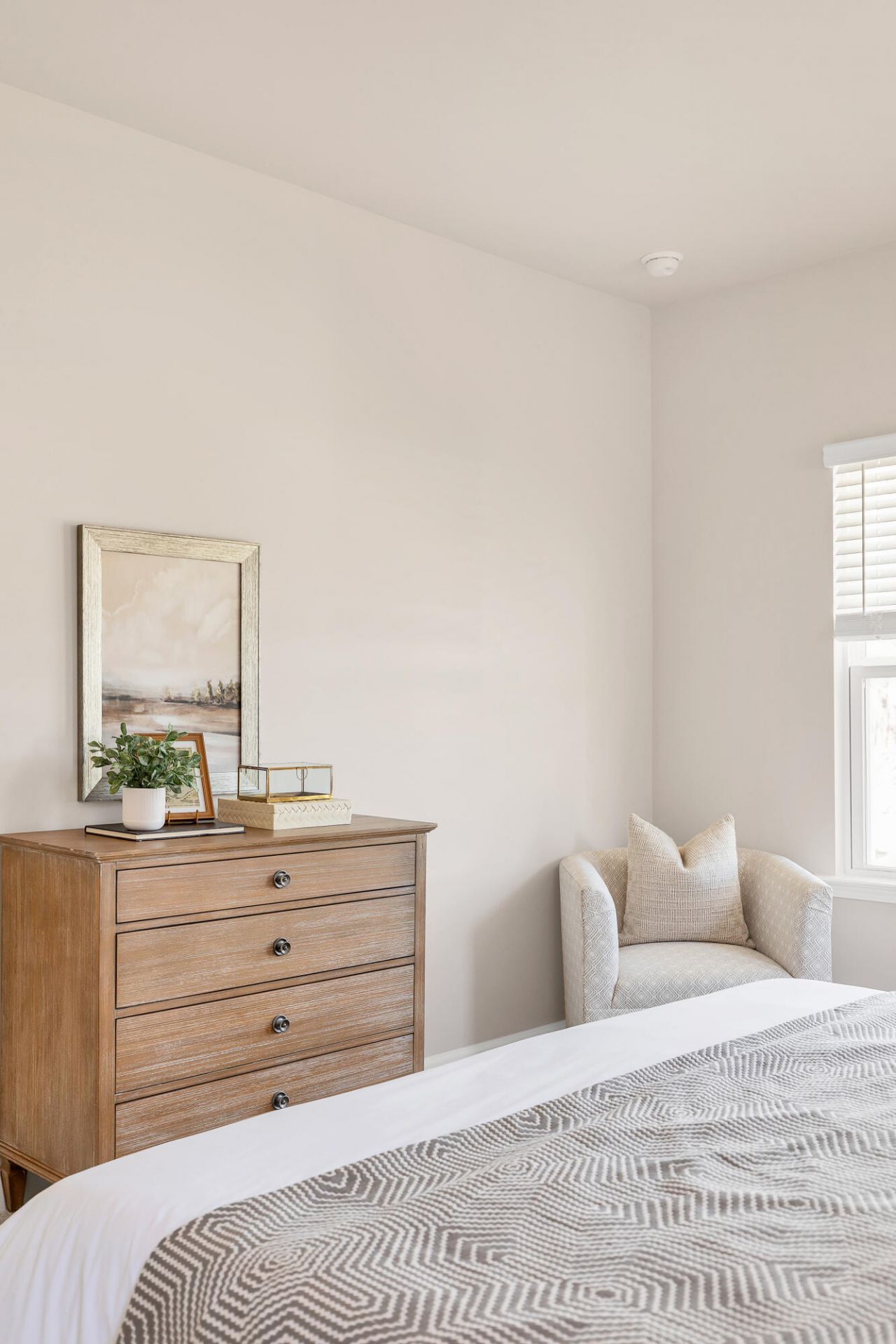 926 Dusk Drive Photo 11