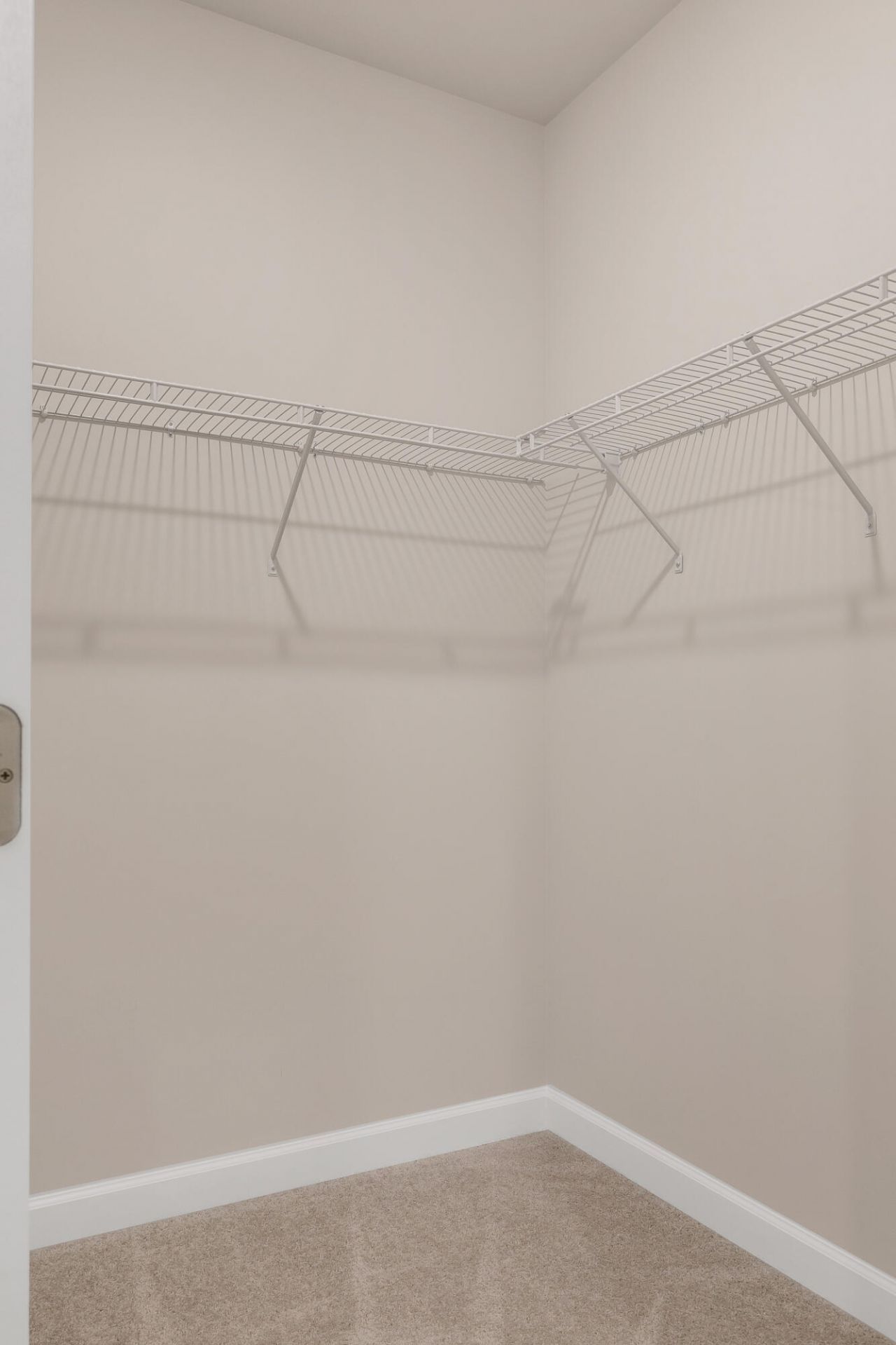 926 Dusk Drive Photo 14