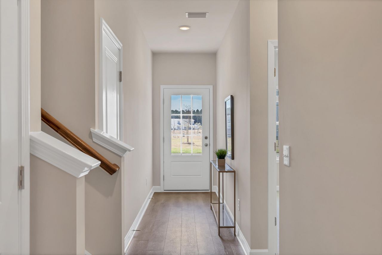 926 Dusk Drive Photo 15