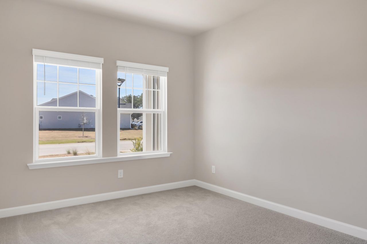 926 Dusk Drive Photo 16