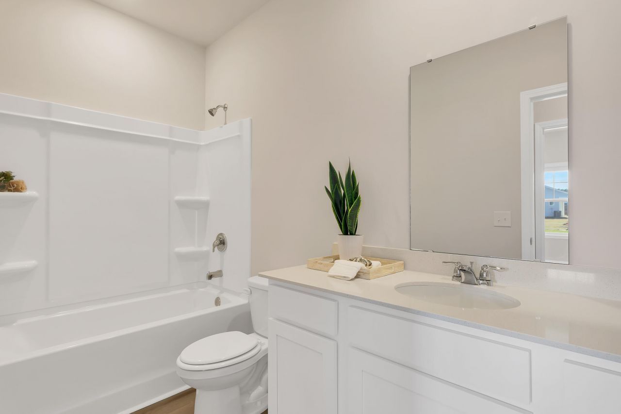 926 Dusk Drive Photo 18