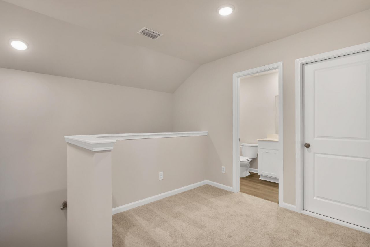 926 Dusk Drive Photo 19