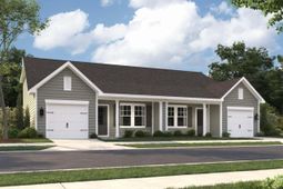 926 Dusk Drive photo 4