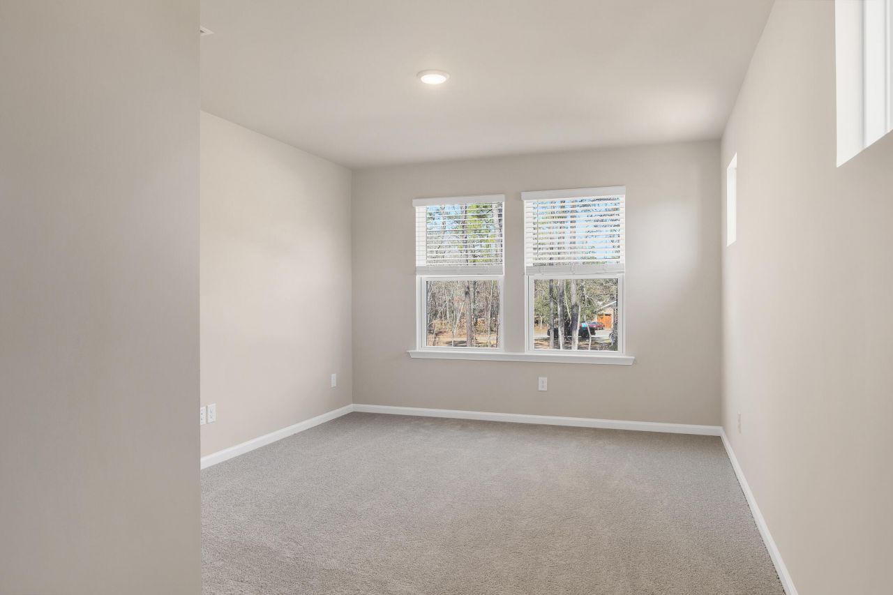 926 Dusk Drive Photo 20